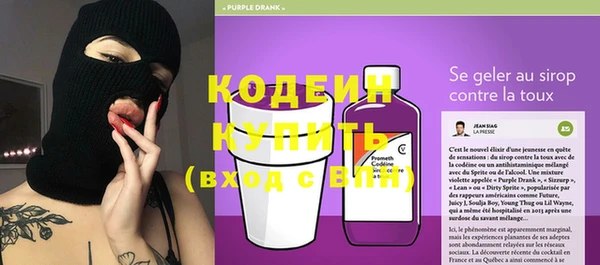 таблы Бородино