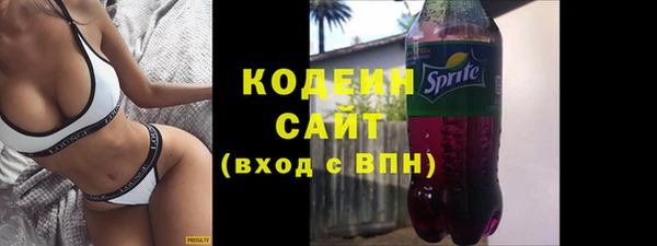 таблы Бородино