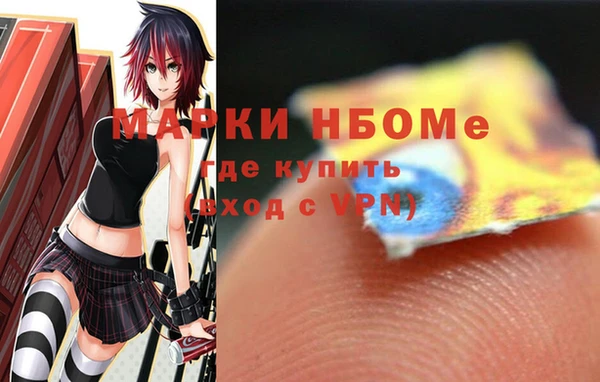 таблы Бородино