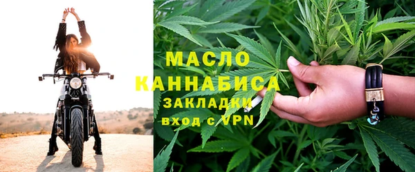 таблы Бородино