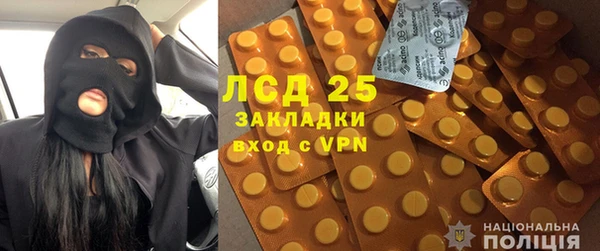 таблы Бородино